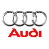 audi cars for rent in gujarat