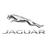 jaguar cars for rent in gujarat