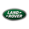 land rover cars for rent in gujarat