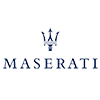 maserati cars for rent in gujarat