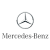 mercedes benz cars for rent in gujarat