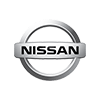 nissan cars for rent in gujarat