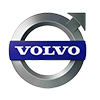 volvo cars for rent in gujarat