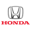 honda cars for rent in gujarat