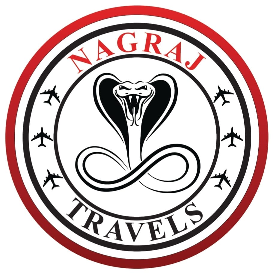 Nagraj Tours & Travels